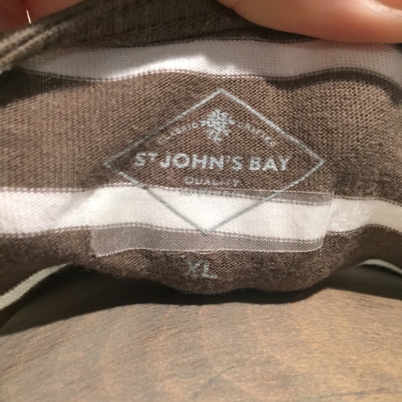 Blouse. - Picture 3 of 3